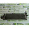 INTERCOOLER 8200115540 
