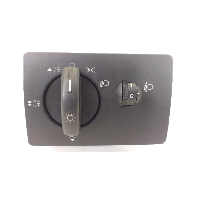 Recambio de mando luces para ford focus lim. (cb4) trend referencia OEM IAM 7M5T13A024LA  
