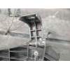 PARAGOLPES TRASERO EH4450221 
