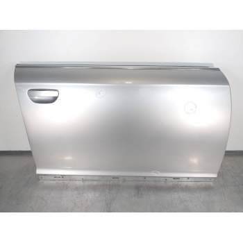 PUERTA DELANTERA DERECHA 4F0831052F 