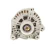 ALTERNADOR 8574045 TG15C200 