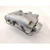 PINZA FRENO DELANTERA IZQUIERDA 410111495R 