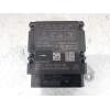 KIT AIRBAG 82B857003 82A880201T 2Q0959655BL