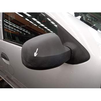 RETROVISOR DERECHO 963011787R 