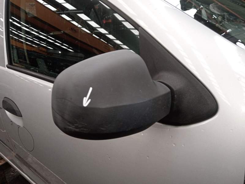 RETROVISOR DERECHO 963011787R 