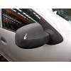 RETROVISOR DERECHO 963011787R 