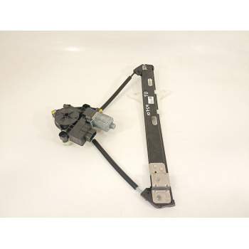 ELEVALUNAS TRASERO DERECHO 6F0839462C 5Q0959408D 