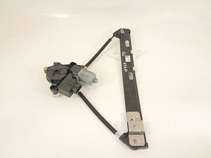 ELEVALUNAS TRASERO DERECHO 6F0839462C 5Q0959408D 