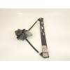 ELEVALUNAS TRASERO DERECHO 6F0839462C 5Q0959408D 