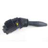 MANDO INTERMITENTES 8A6T13335CC 