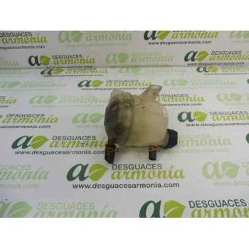DEPOSITO EXPANSION 7700417649 