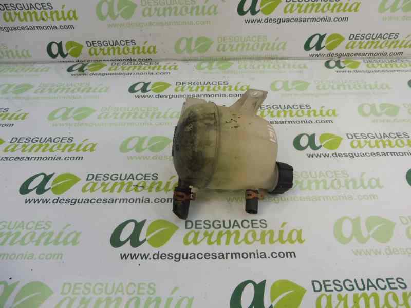 DEPOSITO EXPANSION 7700417649 