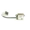 CAMARA 30724002 