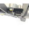 MOTOR LIMPIA TRASERO 9646803180 0390201807 
