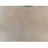 TAPA BALANCINES 03G103475B 