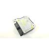 CENTRALITA AIRBAG 95910A2750 