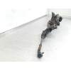 CREMALLERA DIRECCION HV6C3D070NE CV6C3D070NA 