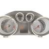 CUADRO INSTRUMENTOS 13327313 365903926H A2C53370221