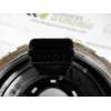 ANILLO AIRBAG 4E0953541A 