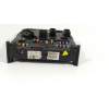 CAJA RELES / FUSIBLES 9659579180 BSIF04