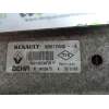 INTERCOOLER 8200115540 