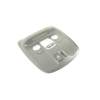 LUZ INTERIOR 96781445ZD 9677821577 