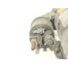 MOTOR ARRANQUE 7788680 12417788680