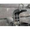 PARAGOLPES TRASERO EH4450221 