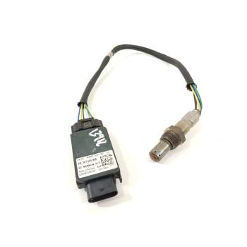 SONDA LAMBDA 04L907805BM 