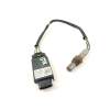 SONDA LAMBDA 04L907805BM 