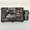 CAJA RELES / FUSIBLES 13318782 1110032AB C11000139