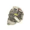 ALTERNADOR 8574045 TG15C200 