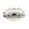 PINZA FRENO DELANTERA IZQUIERDA 410111495R 