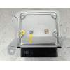 KIT AIRBAG 82B857003 82A880201T 2Q0959655BL