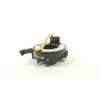 ANILLO AIRBAG 3748062JA0 AM62JARD7DH70