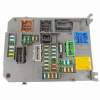 CAJA RELES / FUSIBLES 9665547480 BSIQ03 S180121003H