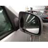 RETROVISOR DERECHO 963011787R 
