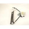 ELEVALUNAS TRASERO DERECHO 6F0839462C 5Q0959408D 