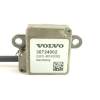 CAMARA 30724002 