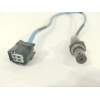 SONDA LAMBDA 1502007370 