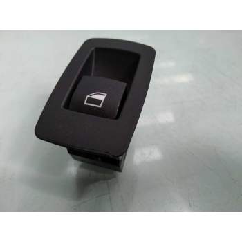 MANDO ELEVALUNAS TRASERO IZQUIERDO 920810602 