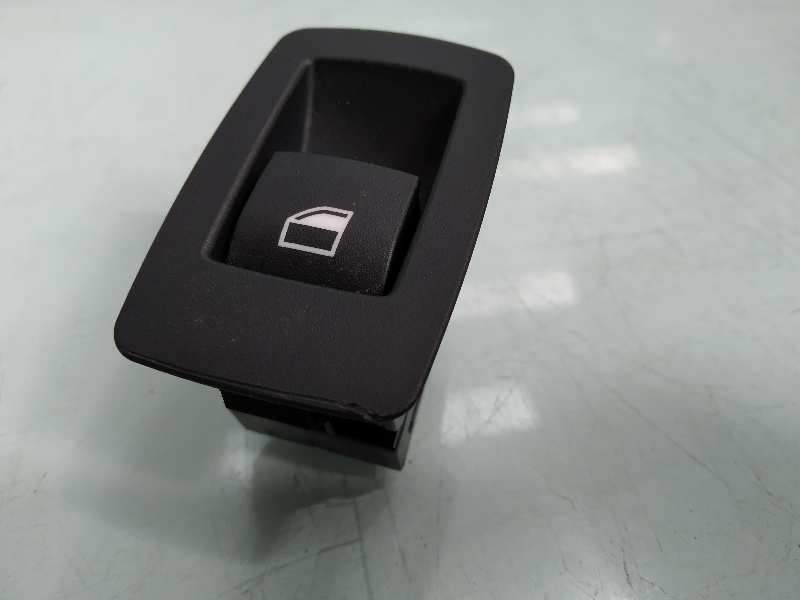 MANDO ELEVALUNAS TRASERO IZQUIERDO 920810602 