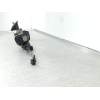 CREMALLERA DIRECCION HV6C3D070NE CV6C3D070NA 