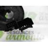 ANILLO AIRBAG 4E0953541A 