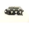 MODULO ELECTRONICO 243501820R 
