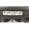 CUADRO INSTRUMENTOS 13327313 365903926H A2C53370221