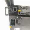 SISTEMA NAVEGACION GPS 13406657 6657 A2C81982200