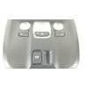 LUZ INTERIOR 96781445ZD 9677821577 