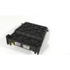 CAJA RELES / FUSIBLES 9659579180 BSIF04