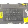 MOTOR LIMPIA TRASERO 9646803180 0390201807 